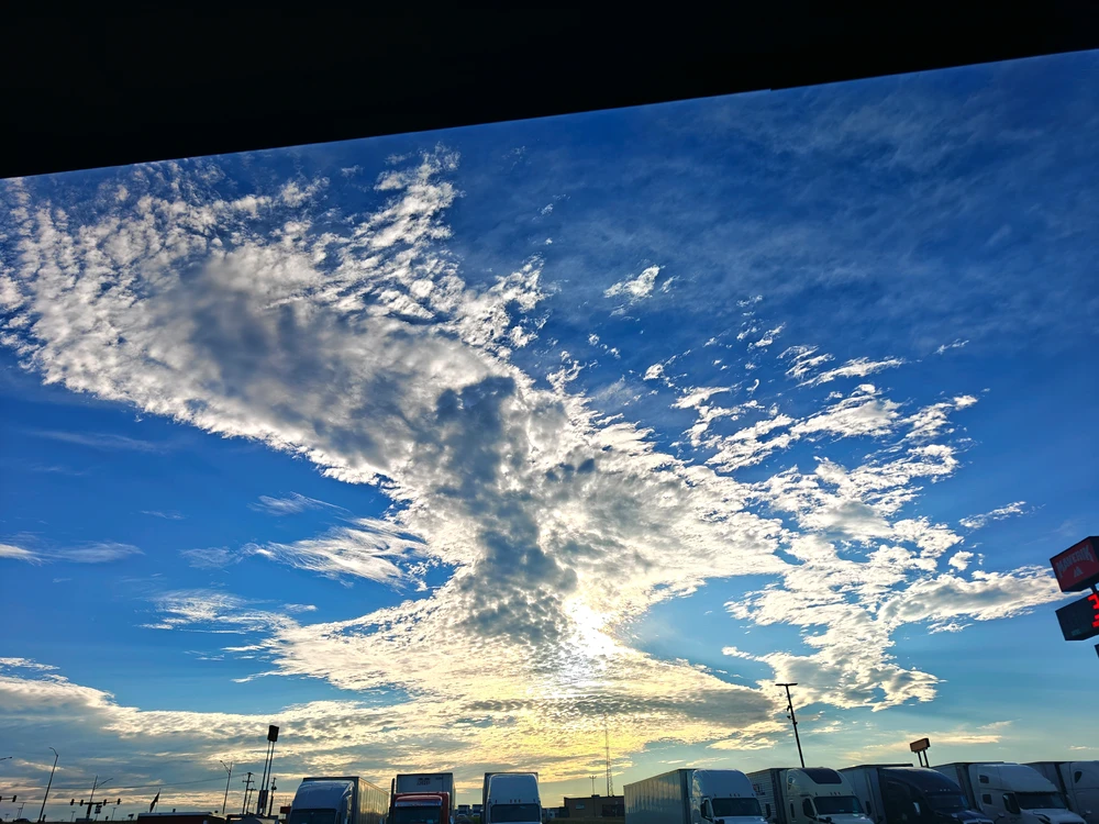 GIF uploaded by Xenon