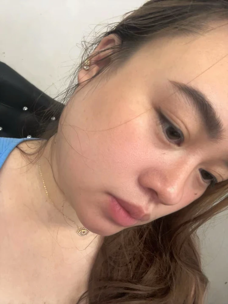 GIF uploaded by Mae Sy