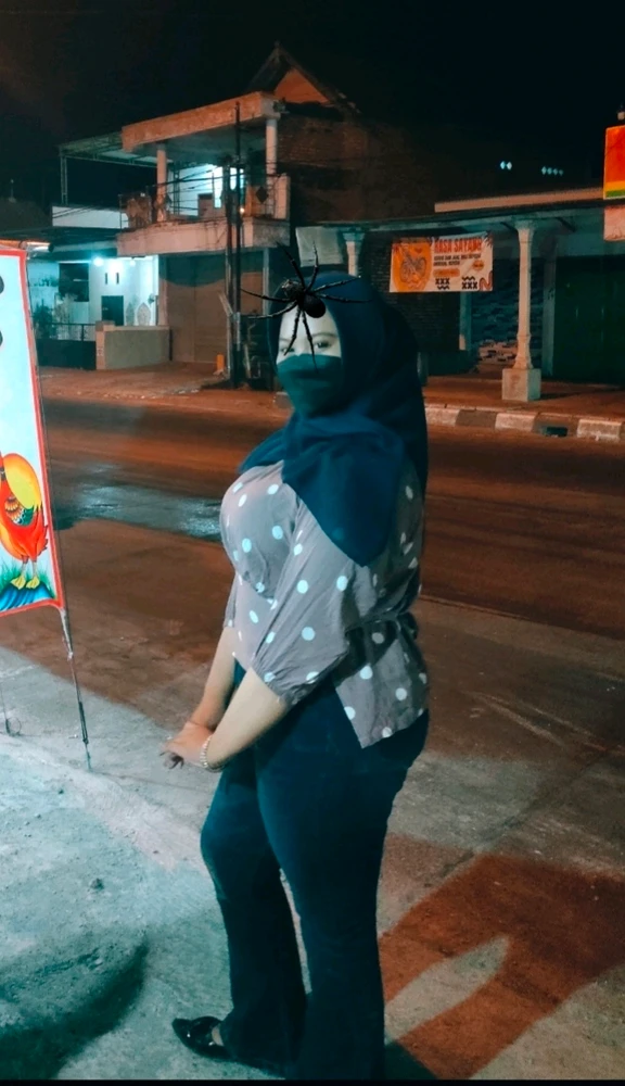 GIF uploadet af aila