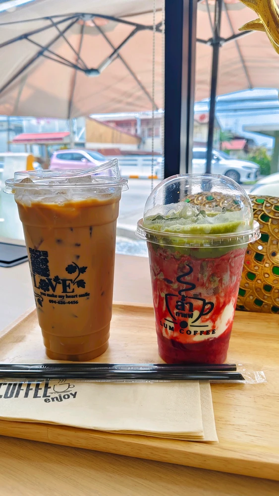 由Fon上传的图片