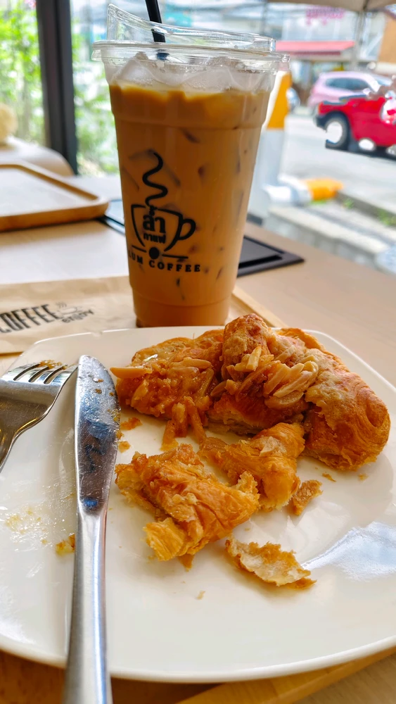 由Fon上传的图片