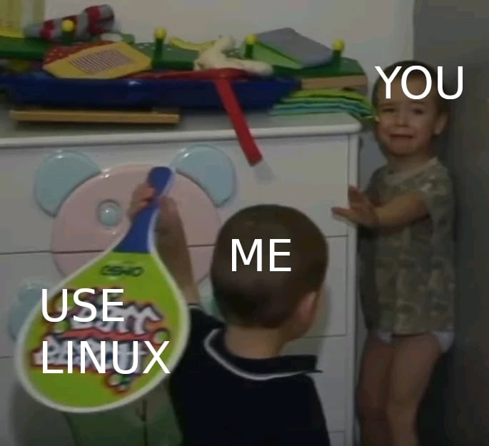 James上传的GIF