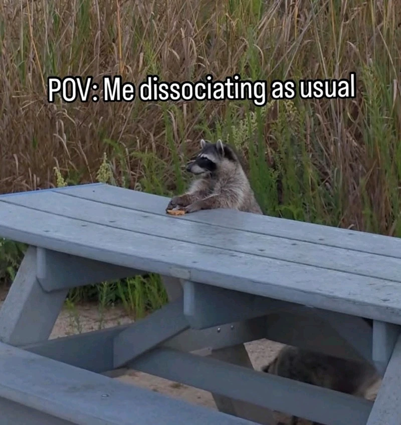 GIF uploaded by Benjiggity