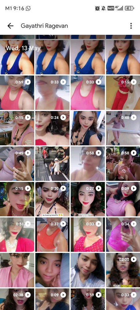 GIF enviado por Soniya