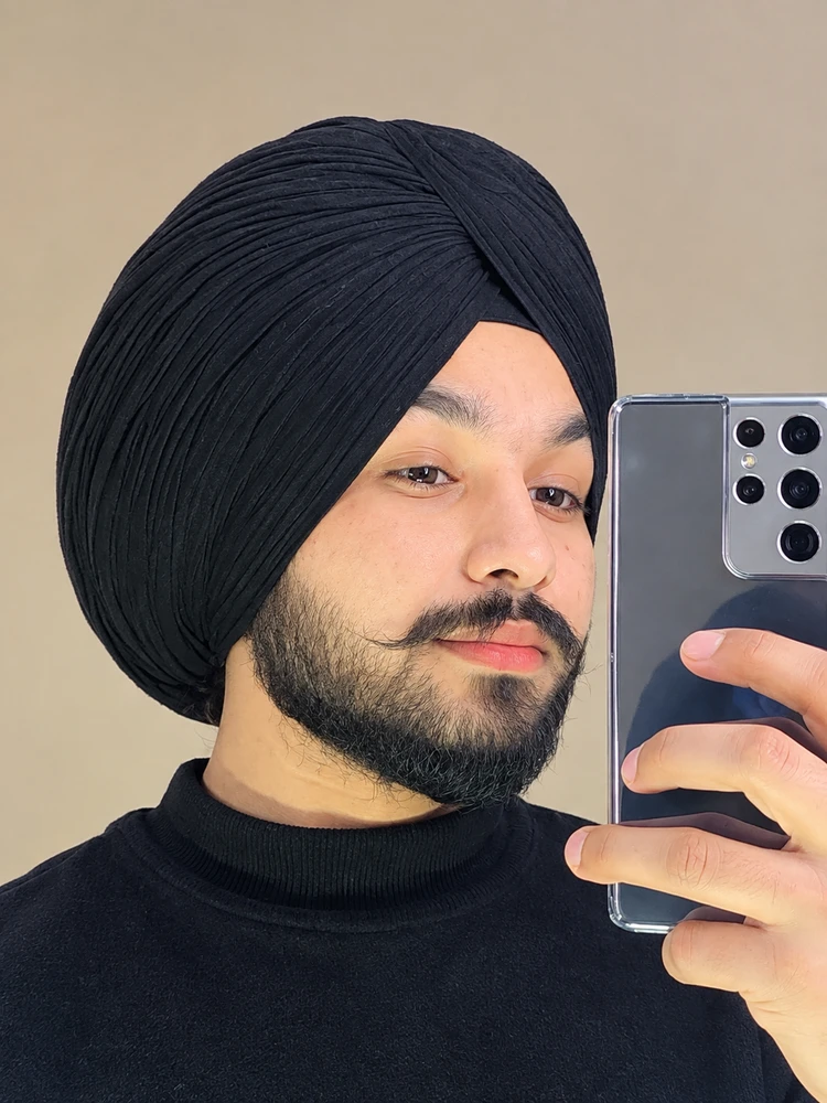 Jassi আপলোড করা GIF