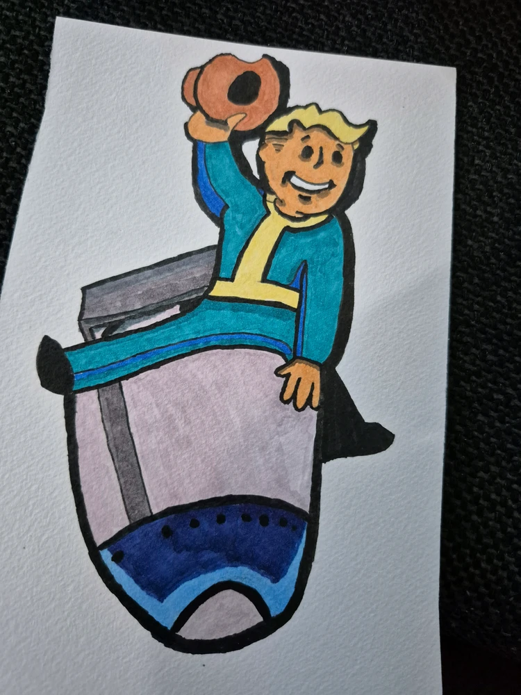 Bild uppladdad av Daniel