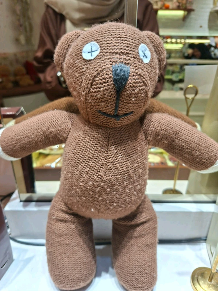 Ve上傳的圖片