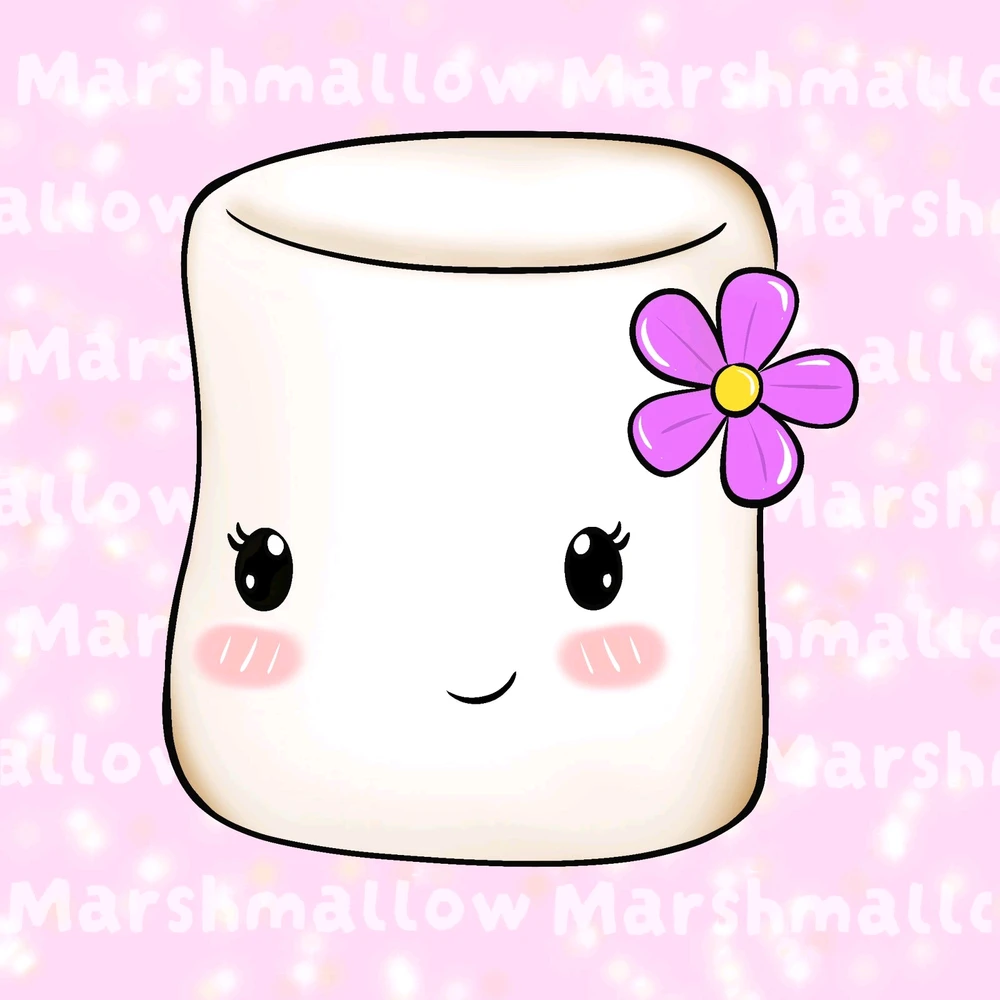 GIF uploaded by Kylie
