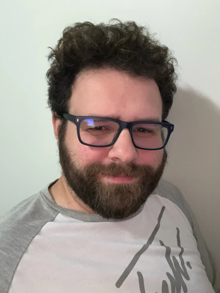 Braden上传的GIF