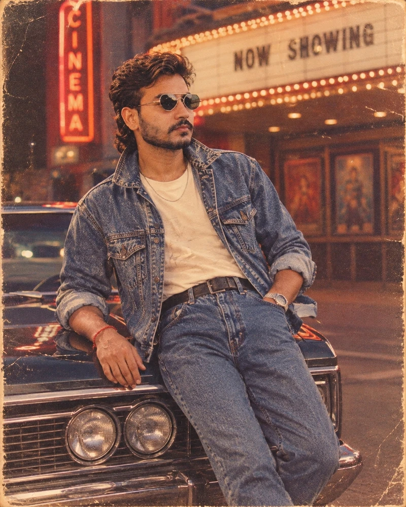 GIF uploaded by Veer Prataap Singh