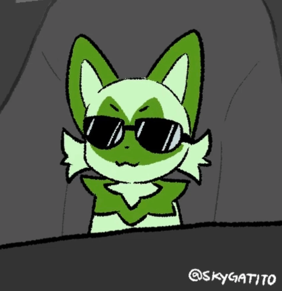 GIF загрузил Jéssica
