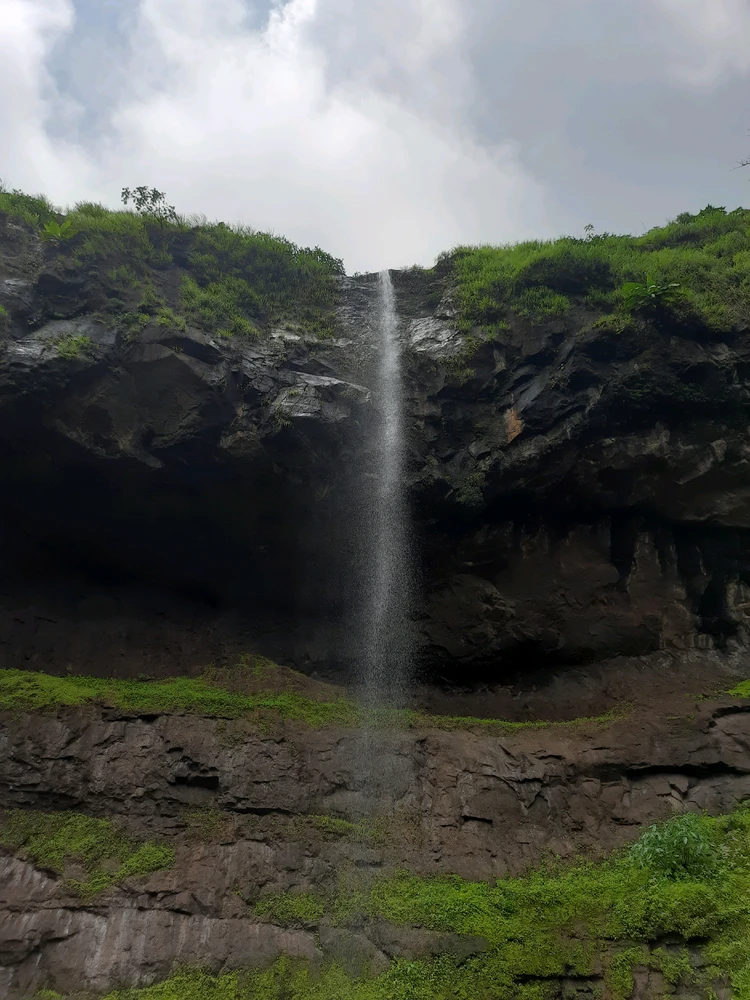 Fotku nahral/-a Pratyush Munjal