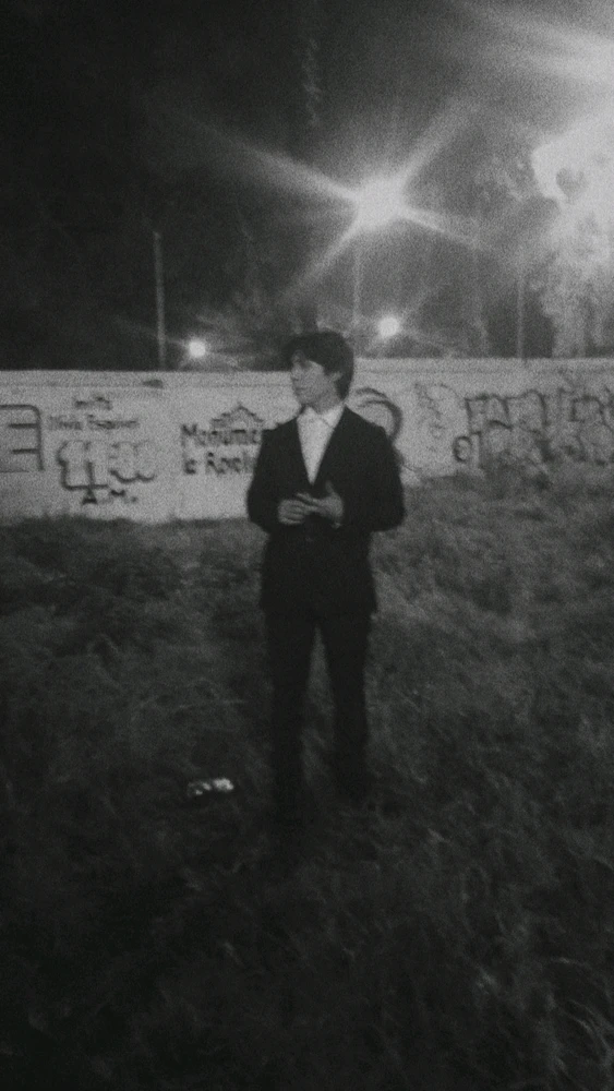 Cristian ਵੱਲੋਂ ਅੱਪਲੋਡ ਕੀਤਾ GIF