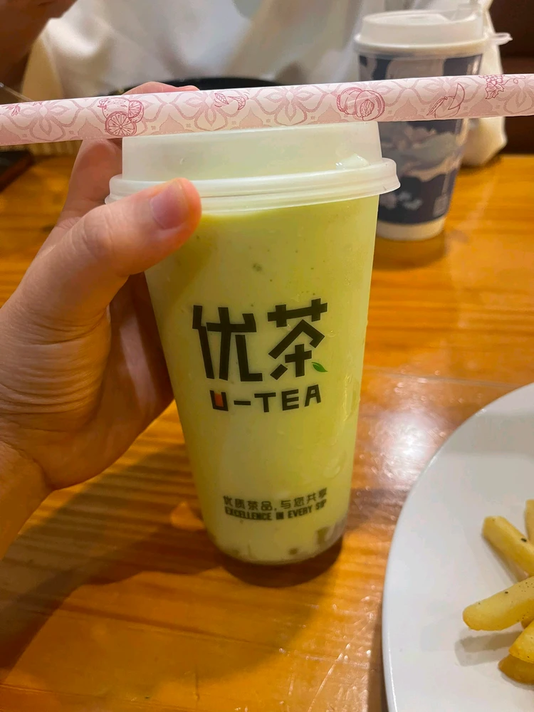 由Ling上传的图片