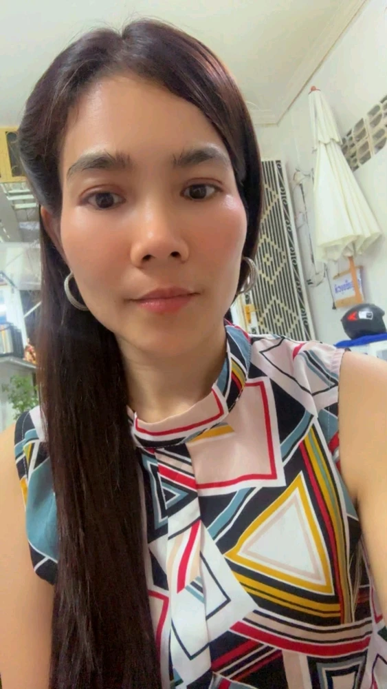 由Seyuna上传的图片