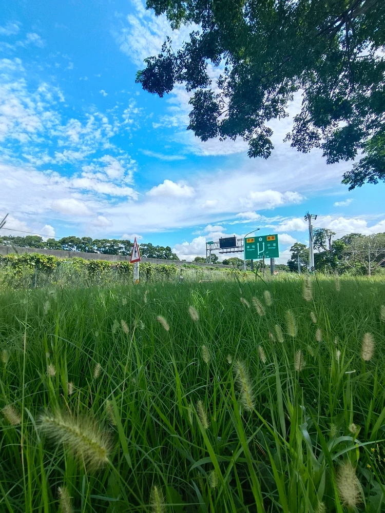 GIF uploaded by Rindu Qinshan