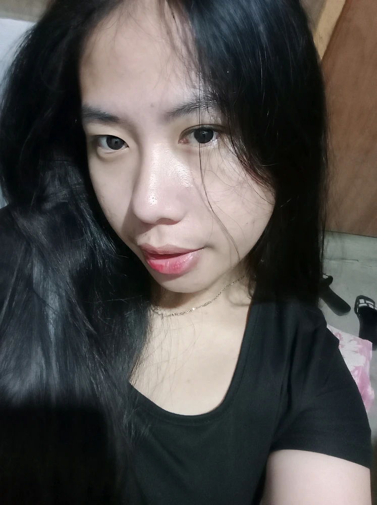Image uploaded by Marielle