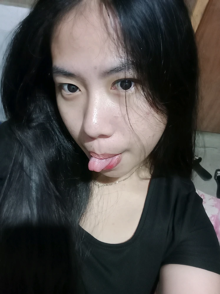 Image uploaded by Marielle