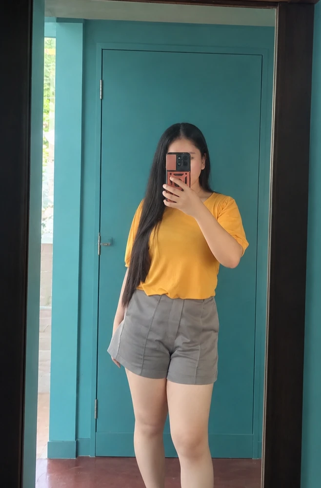 Image uploaded by Marielle