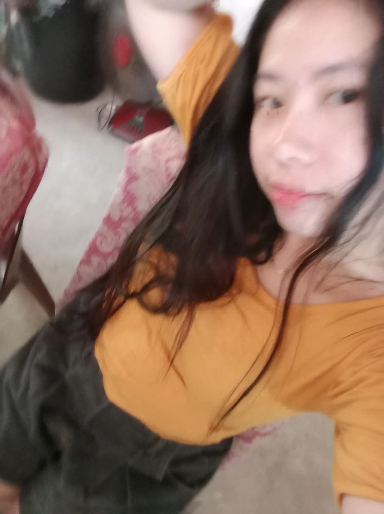Image uploaded by Marielle