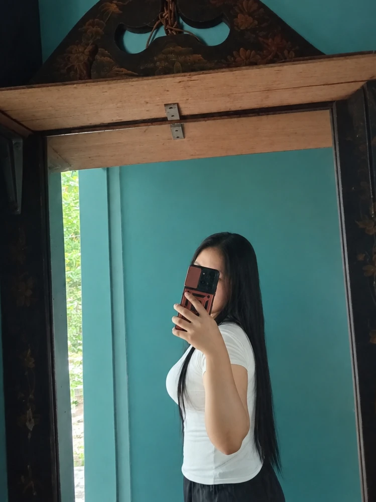 Image uploaded by Marielle
