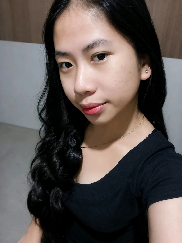 Image uploaded by Marielle