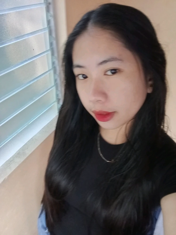 Image uploaded by Marielle