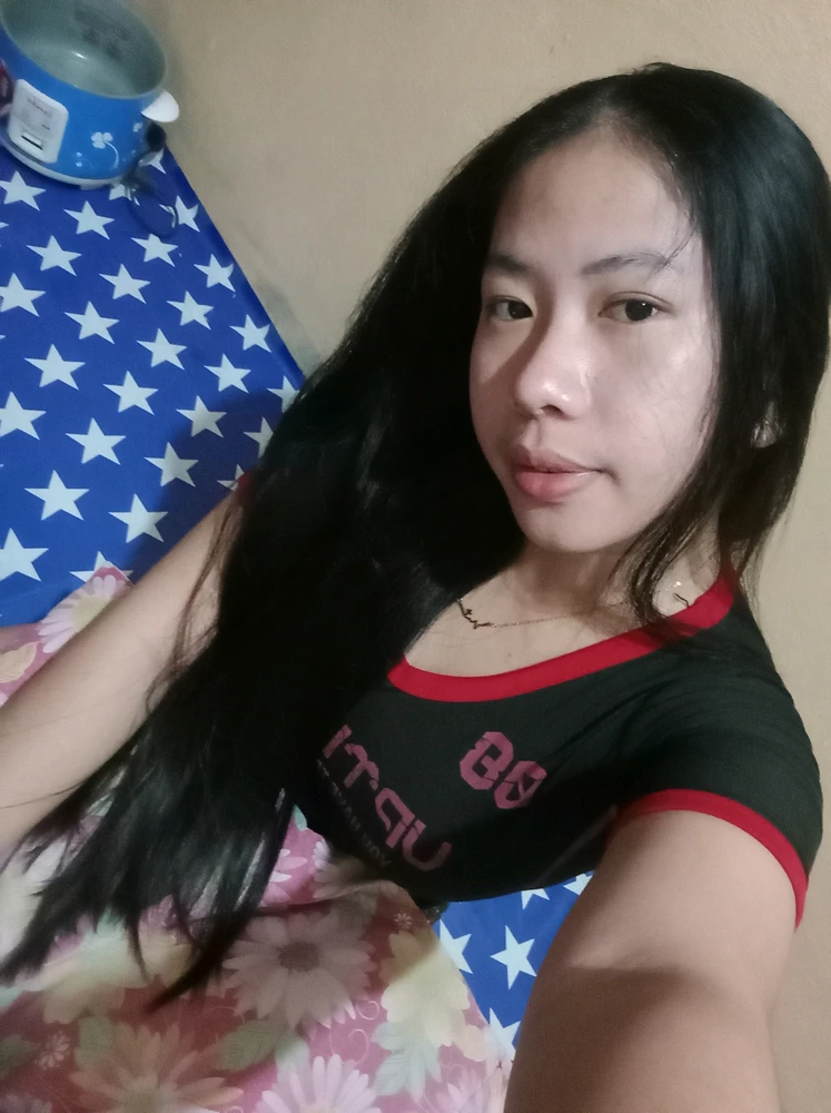 Image uploaded by Marielle