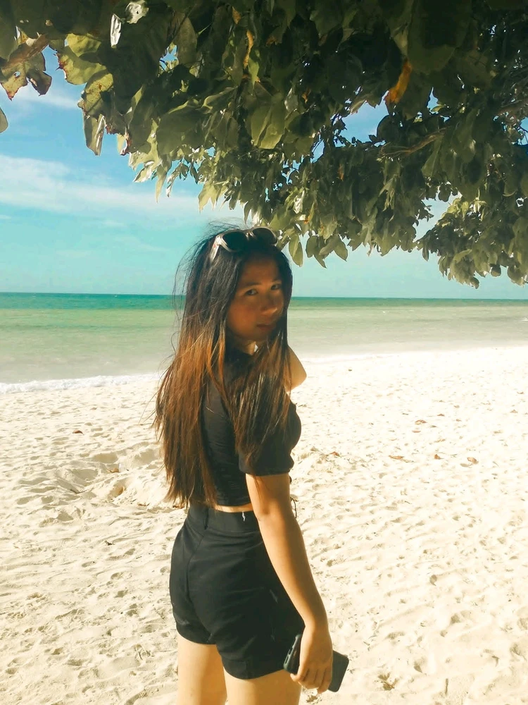 Image uploaded by Marielle