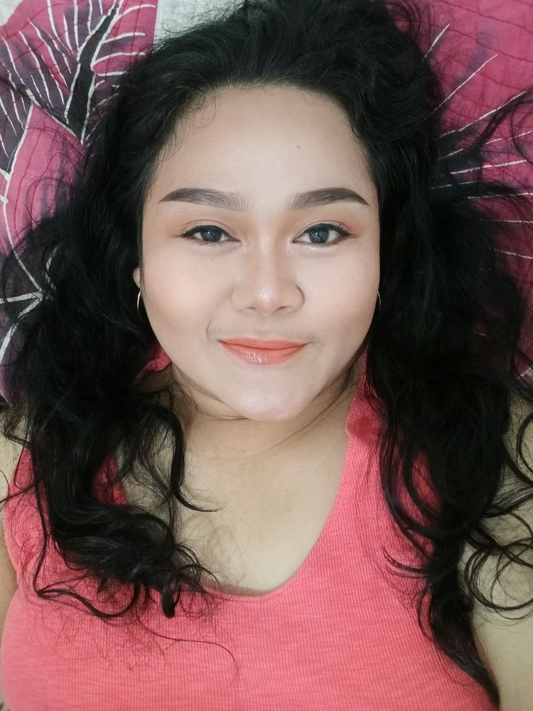 GIF uploadet af Hana