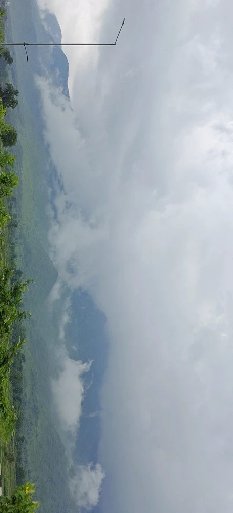 GIF uploaded by Sujal Burnwal