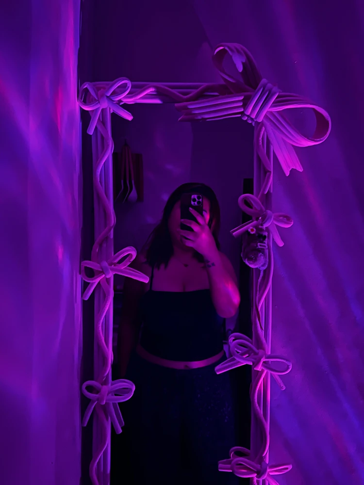 GIF učitao/la Thalia