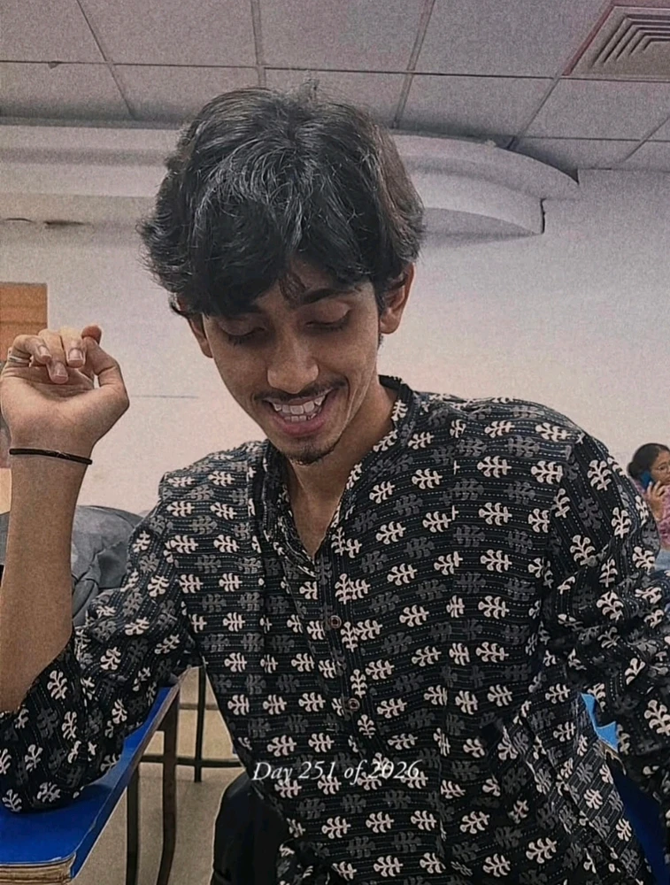GIF uploaded by Raunak