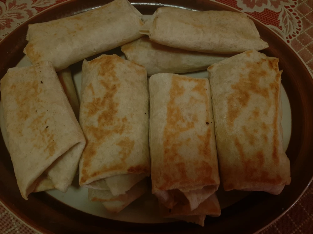 Angel द्वारा अपलोड किया गया GIF