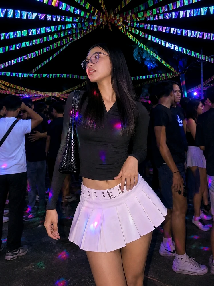 Image uploaded by Ivanna