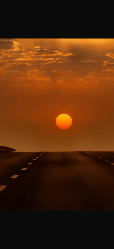 GIF uploaded by Abdo