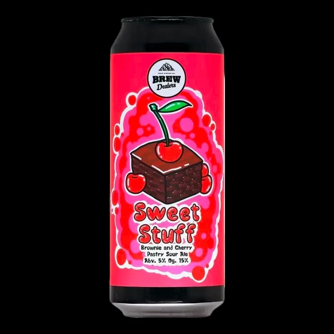 由Enn上传的图片