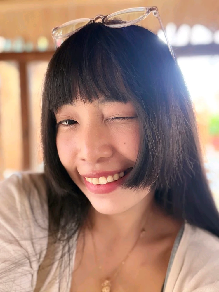neko上传的GIF
