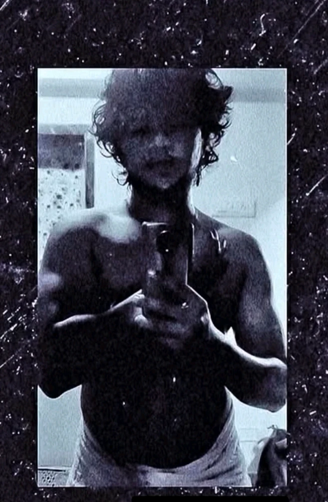 GIF uploaded by Rohit