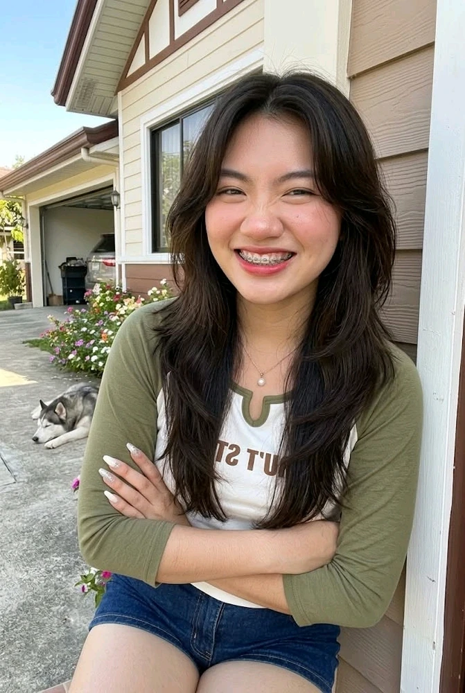 GIF uploaded by Vivian