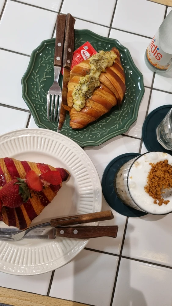 Aprilia上传的GIF