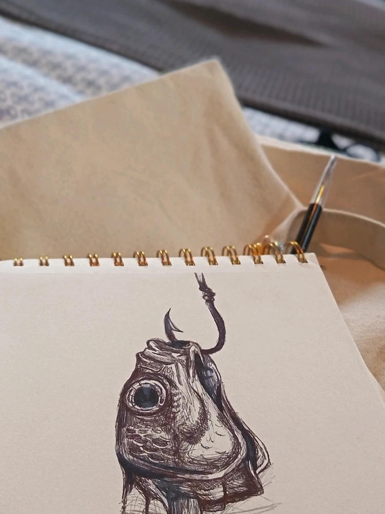 GIF загрузил Aimee