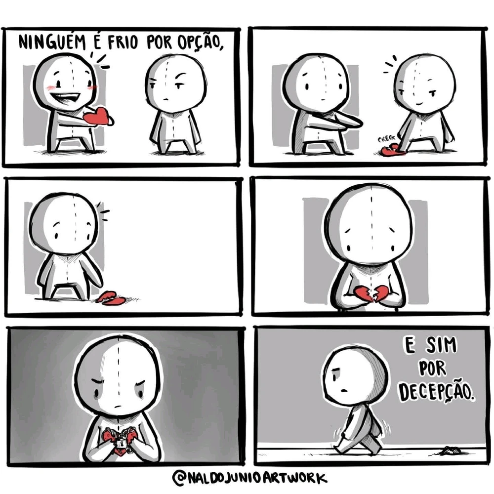GIF naložil Talita