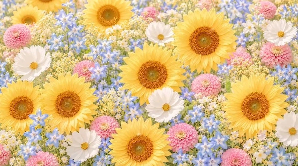 Kan Unique(⁠ ⁠ꈍ⁠ᴗ⁠ꈍ⁠)カンイヤー 上傳的 GIF