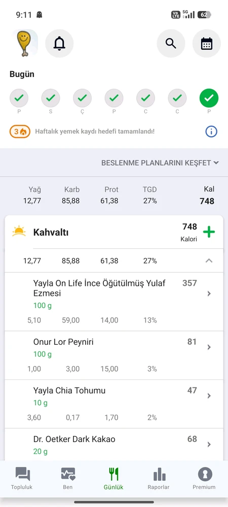 Halil által feltöltött kép