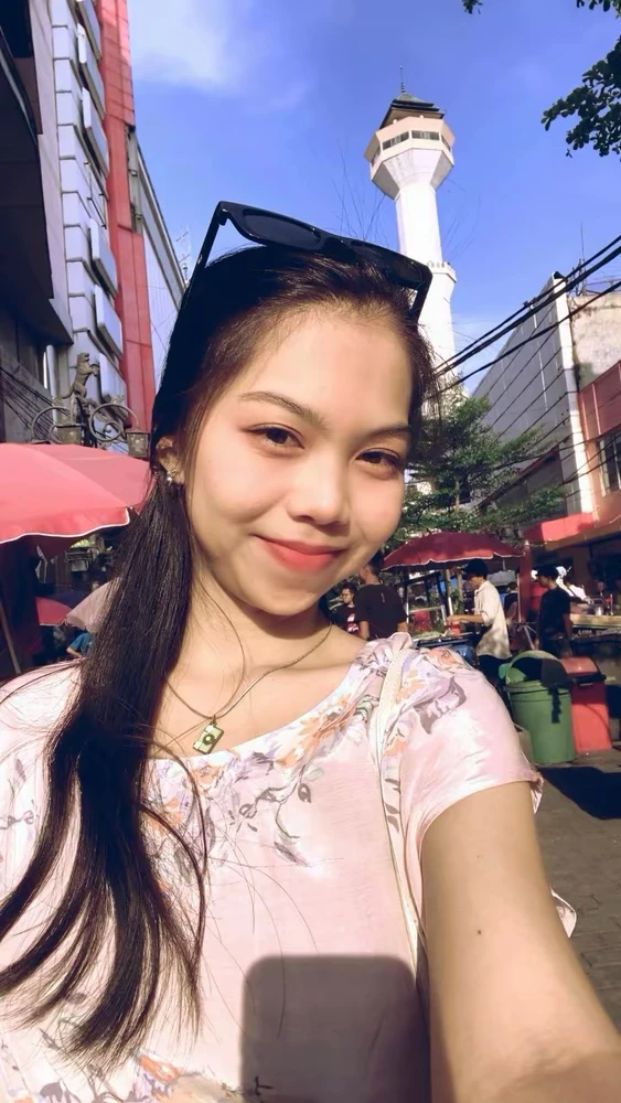 Mikaa님이 올린 GIF