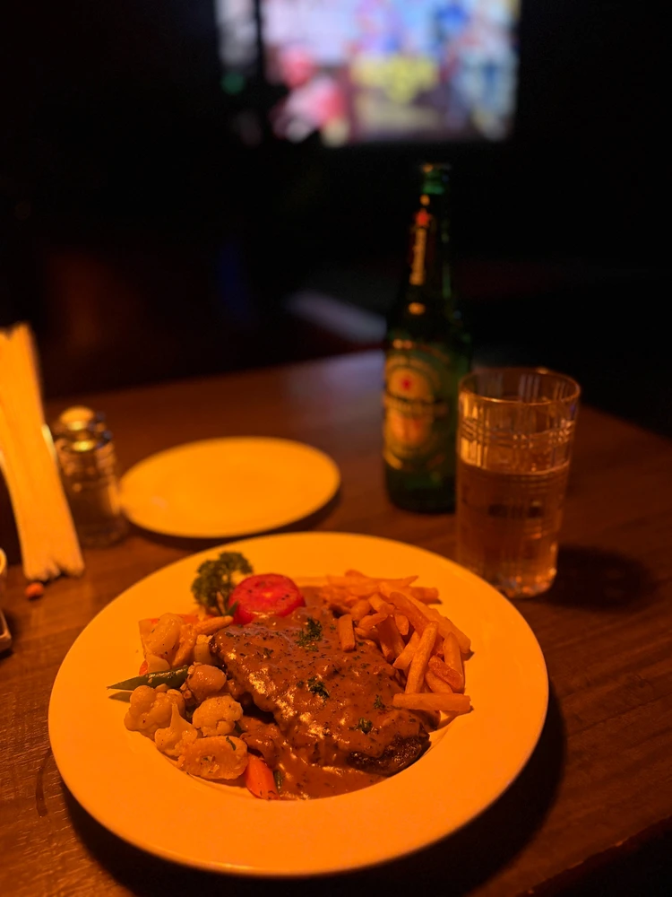 Jithin上传的GIF