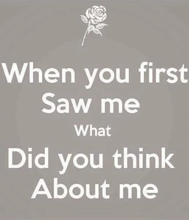 GIF uploaded by Laroy