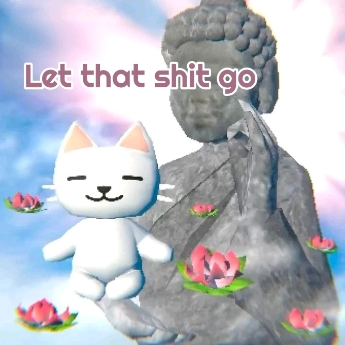 Sylvie 上傳的 GIF
