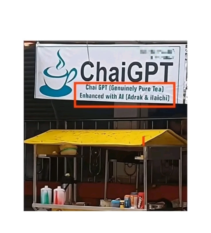 𝑨𝒏𝒆𝒆𝒍..上传的GIF
